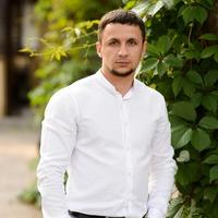 Отзыв от Антон - виза ДТВ