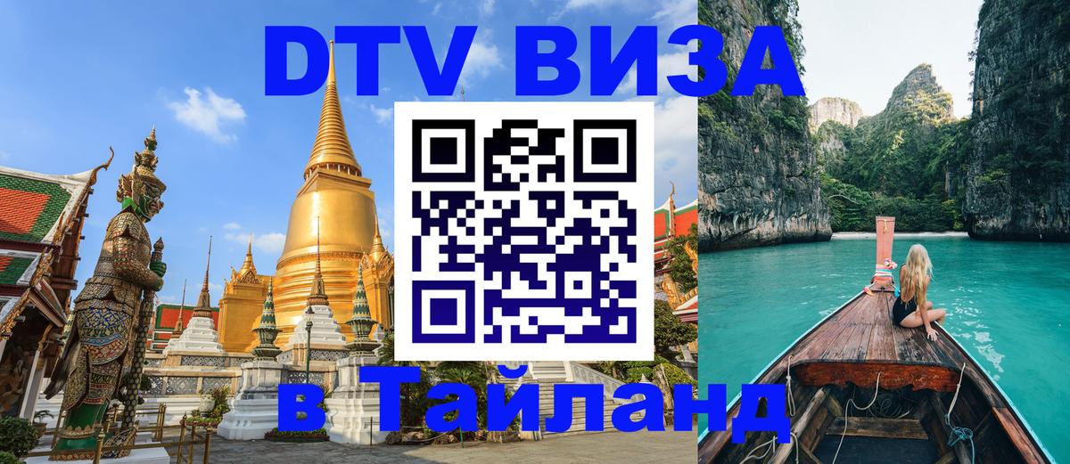 Сколько стоит DTV виза — актуальные цены, оформление даже без документов - 04.10.2025 